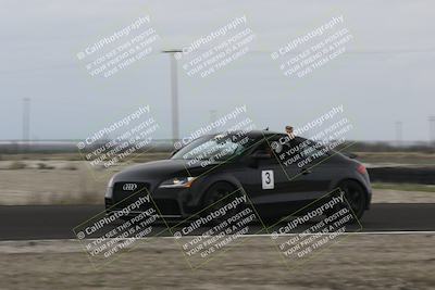 media/Mar-30-2025-Audi Club (Sun) [[b708a45994]]/C group/Session 2 (turn 9)/